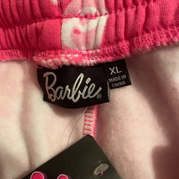 New Barbie Two piece set - Picture 4 of 4